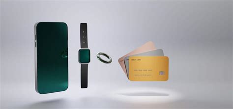 apple watch as rfid card|add tesla key to apple wallet.